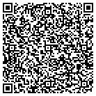 QR code with Farrell Credit Line contacts