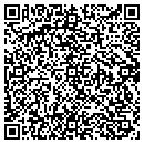 QR code with Sc Artisans Center contacts