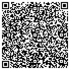 QR code with Orion Construction Co Inc contacts