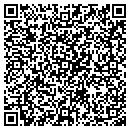 QR code with Venture Tool Inc contacts