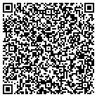 QR code with Josanne Wilson & Assoc contacts