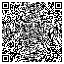 QR code with Versys Corp contacts