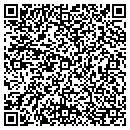 QR code with Coldwell Banker contacts