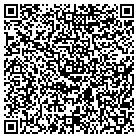QR code with Pacific Care Nursing Center contacts