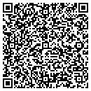 QR code with E F I Systems Inc contacts