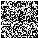 QR code with Metso Drives Inc contacts