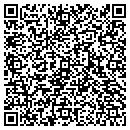 QR code with Warehouse contacts