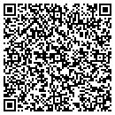QR code with Tracys Rv Inc contacts