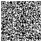 QR code with Cheryl's Beauty Salon contacts