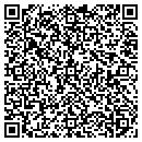 QR code with Freds Bait Service contacts