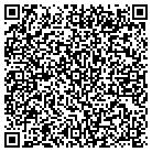 QR code with Planned Administrators contacts