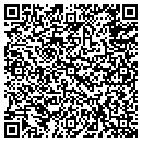QR code with Kirks Pool & Hearth contacts
