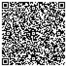 QR code with A-Oak Farms Inc & Greenhouse contacts