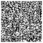 QR code with D T Private Investigative Service contacts