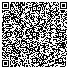 QR code with Robert Bell Appraisal Assoc contacts