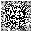 QR code with Sporting Classics contacts