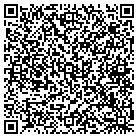 QR code with Gibson Tire Service contacts