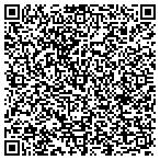 QR code with Relocation Contracting Service contacts