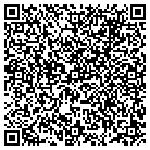 QR code with Precision Alliance LLC contacts
