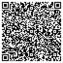 QR code with Easy Mart contacts