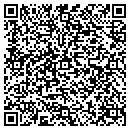 QR code with Appleby Creation contacts
