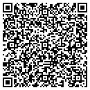 QR code with Frame Maker contacts