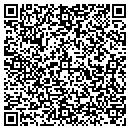 QR code with Special Additions contacts