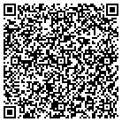 QR code with Franklin American Mortgage Co contacts