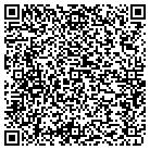 QR code with Moonlight Consulting contacts