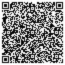 QR code with Advance Auto Parts contacts