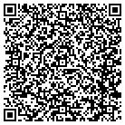 QR code with Satellite Candy Store contacts