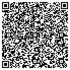 QR code with Tri County Sanitary Land Fill contacts