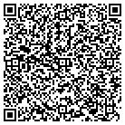 QR code with Furniture Shoppe & Accessories contacts