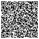QR code with Jade Import Co contacts