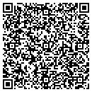 QR code with Black River Supply contacts