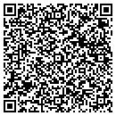 QR code with Sub Station II contacts