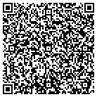 QR code with Tire Starz Of St George contacts