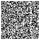 QR code with Designs Of Style LLC contacts