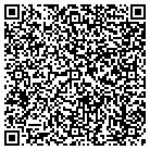 QR code with Appletree Wicker & More contacts