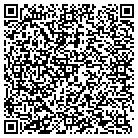 QR code with Lassiters Electrical Service contacts