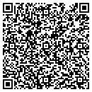 QR code with Jerry Cone contacts