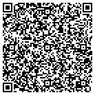 QR code with Internet Investments Inc contacts
