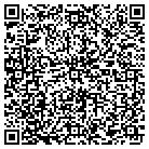 QR code with Greenville Interiors & Trim contacts