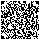 QR code with Associated Food Services contacts