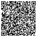 QR code with Teleflex contacts