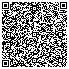 QR code with Haskell Scott Funeral Service contacts