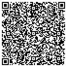 QR code with Pendleton Street Baptist Charity contacts