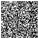 QR code with Patriot Tax Service contacts