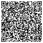 QR code with Deliverance Prayer Temple contacts