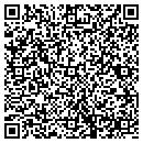 QR code with Kwik Way 4 contacts
